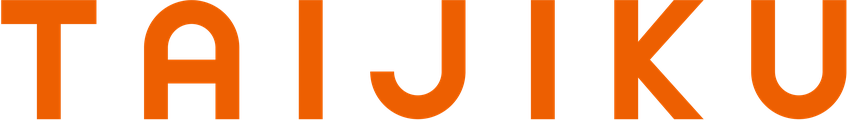 TAIJIKU