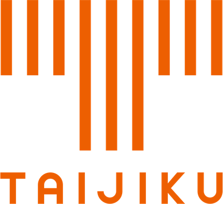 TAIJIKU